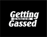 https://www.logocontest.com/public/logoimage/1553833521Getting Gassed_Getting Gassed.png